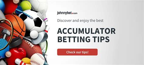 acca bets today|Football Accumulator Tips For Today .